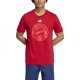 тениска,мъжки,тениски,adidas,fc,bayern,dna,graphic,short,sleeve,t,shirt,red,(team,power,red,2)