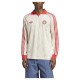 тениска,мъжки,тениски,adidas,fc,bayern,munich,lfstlr,long,sleeve,t,shirt,white,(linen,s17)