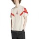 тениска,мъжки,тениски,adidas,fc,bayern,munich,originals,short,sleeve,t,shirt,linen