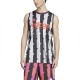 тениска,мъжки,тениски,adidas,house,of,tiro,aop,sleeveless,t,shirt,multicolor,(black,multicolor)