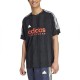 тениска,мъжки,тениски,adidas,house,of,tiro,jacquard,short,sleeve,t,shirt,black