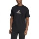 тениска,мъжки,тениски,adidas,house,of,tiro,nations,short,sleeve,t,shirt,black,(black)