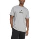 тениска,мъжки,тениски,adidas,house,of,tiro,nations,short,sleeve,t,shirt,medium,grey,heather,(grey)