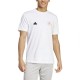 тениска,мъжки,тениски,adidas,house,of,tiro,summer,graphic,short,sleeve,t,shirt,white,(white)