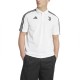 мъжки,блузи,с,яка,adidas,juventus,dna,short,sleeve,polo,white