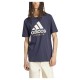 тениска,мъжки,тениски,adidas,juventus,szn,graphic,short,sleeve,t,shirt,grey,(legend,ink)