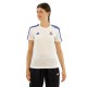 тениска,дамски,тениски,adidas,real,madrid,3,stripes,short,sleeve,t,shirt,white,(white)