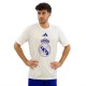 тениска,мъжки,тениски,adidas,real,madrid,dna,graphic,short,sleeve,t,shirt,white,(white)