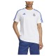 тениска,мъжки,тениски,adidas,real,madrid,dna,short,sleeve,t,shirt,white