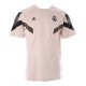 тениска,мъжки,тениски,adidas,real,madrid,originals,short,sleeve,t,shirt,grey