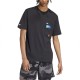тениска,мъжки,тениски,adidas,remoji,pocket,graphic,short,sleeve,t,shirt,black,(black)