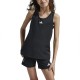 тениска,детски,тениски,adidas,techfit,sleeveless,t,shirt,black,white,(black)