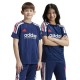 тениска,детски,тениски,adidas,tiro,nations,pack,short,sleeve,t,shirt,blue,(team,navy,blue,2,white,better,scarlet)