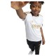 тениска,детски,тениски,adidas,tiro,nations,pack,short,sleeve,t,shirt,white,black,team,victory,red,st,tan,(white)
