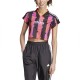 тениска,дамски,тениски,adidas,tiro,q3,aop,short,sleeve,t,shirt,black,purple,burst,(multicolor)