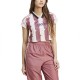 тениска,дамски,тениски,adidas,tiro,q3,aop,short,sleeve,t,shirt,pink,(sandy,pink,preloved,crimson)