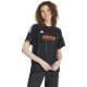 тениска,дамски,тениски,adidas,tiro,q3,boyfriend,short,sleeve,t,shirt,black