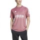 тениска,мъжки,тениски,adidas,tiro,short,sleeve,t,shirt,preloved,crimson,white,(pink)