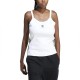 дамски,топове,adidas,originals,3,stripes,top,white,(white)