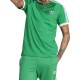 тениска,мъжки,тениски,adidas,originals,adicolor,classics,3,stripes,short,sleeve,t,shirt,green