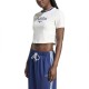бебешка,фланелка,с,къс,ръкав,дамски,топове,adidas,originals,baby,graphic,short,sleeve,top,cloud,white,(white)