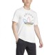 тениска,мъжки,тениски,adidas,originals,graphic,short,sleeve,t,shirt,white,(cloud,white)