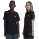тениска,детски,тениски,adidas,originals,iw3495,short,sleeve,t,shirt,black,(black)