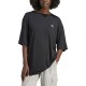 тениска,дамски,тениски,adidas,originals,trefoil,short,sleeve,t,shirt,black