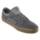 маратонки,мъжки,маратонки,emerica,cadence,trainers,grey,gum,(grey)