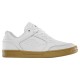 маратонки,мъжки,маратонки,emerica,heritic,trainers,white,gum,(white)
