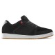маратонки,мъжки,маратонки,es,accel,slim,trainers,black,(black,silver)