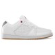 маратонки,мъжки,маратонки,es,accel,slim,trainers,white,(white,silver)