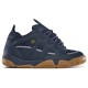 маратонки,мъжки,маратонки,es,scheme,trainers,blue,(navy,gum)