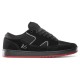 маратонки,мъжки,маратонки,es,sophisto,trainers,black,(black,black,red)