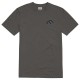 тениска,мъжки,тениски,etnies,santa,cruz,retro,dot,short,sleeve,t,shirt,charcoal,(grey)
