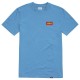 тениска,мъжки,тениски,etnies,santa,cruz,retro,short,sleeve,t,shirt,blue