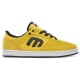 маратонки,детски,маратонки,etnies,windrow,x,exposure,trainers,yellow,(yellow)