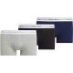 боксерки,мъжко,бельо,calvin,klein,000nb3953a,boxers,3,units,multicolor