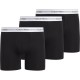 боксерки,мъжко,бельо,calvin,klein,000nb3955a,boxers,3,units,black