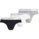 мъжко,бельо,calvin,klein,000nb3962a,slips,3,units,multicolor