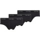 мъжко,бельо,calvin,klein,000nb3998a,slips,3,units,black,black,black,(black)