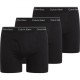 боксерки,мъжко,бельо,calvin,klein,000nb4003a,boxers,3,units,black