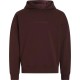 суичър,мъжки,пуловери,calvin,klein,000nm2683e,hoodie,brown
