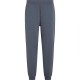 панталони,мъжки,панталони,calvin,klein,000nm2687e,pants,grey
