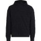 суичър,мъжки,пуловери,calvin,klein,000nm2716e,hoodie,black