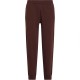 панталони,мъжки,панталони,calvin,klein,000nm2725e,pants,brown