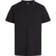 тениска,мъжки,тениски,calvin,klein,000nm2748e,short,sleeve,t,shirt,black