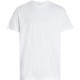 тениска,мъжки,тениски,calvin,klein,000nm2748e,short,sleeve,t,shirt,classic,white,(white)