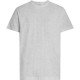 тениска,мъжки,тениски,calvin,klein,000nm2748e,short,sleeve,t,shirt,grey,heather,(grey)