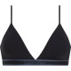 дамско,бельо,дамски,бикини,и,танкини,calvin,klein,000qf7945e,bra,black